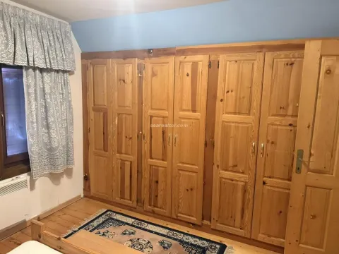 Prodaja, kuća, 150m², Žabljak, Crna Gora - image 13