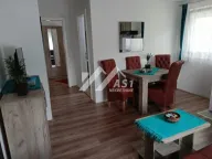 Izdavanje, jednosoban stan, 30m², Adice, Novi Sad Sve Podlokacije - image 1