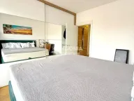 Prodaja, četvorosoban stan, 98m², Zemun Sve Podlokacije, Beograd - image 13