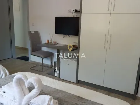 Sale, office space, 460m², Murino, Plav - image 8