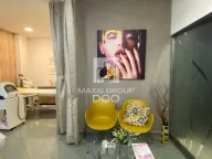 Izdavanje, poslovni prostor, 30m², Stari Grad, Beograd - image 13