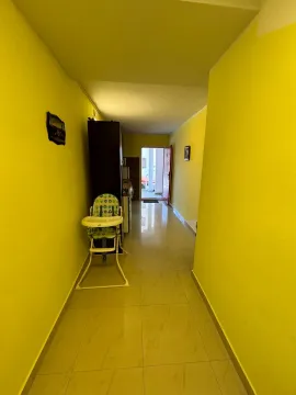 Prodaja, dvosoban stan, 55m², Rafailovići, Budva - image 7