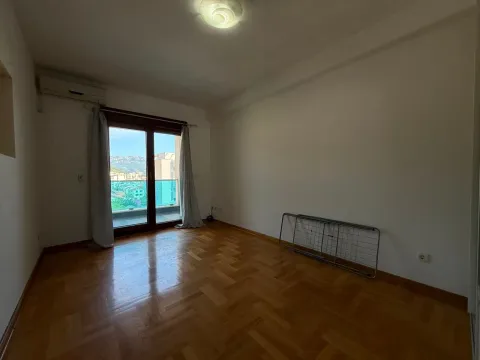Sale, two bedroom apartment, 105m², Rozino, Budva - image 9