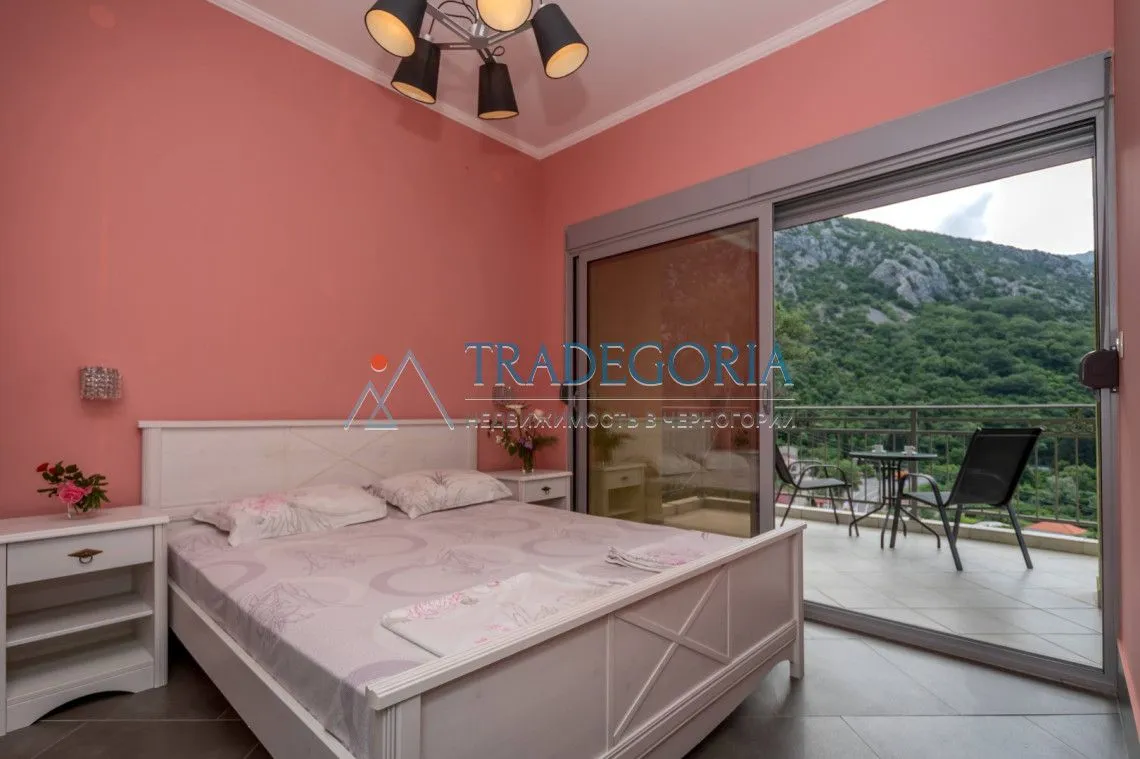 Prodaja, kuća, 247m², Buljarica, Budva