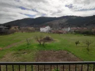 One Bedroom Apartment for Rent, 72m2, Polje, Bar