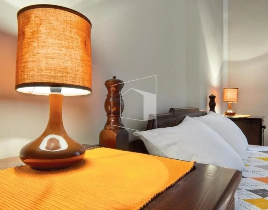 Izdavanje, jednosoban stan, 75m2, Stari Grad Kotor, Kotor