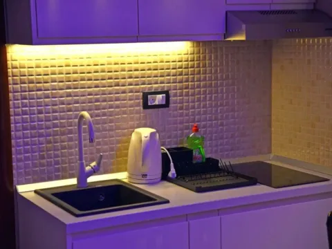 Sale, one bedroom apartment, 45m², Igalo, Herceg Novi - image 3