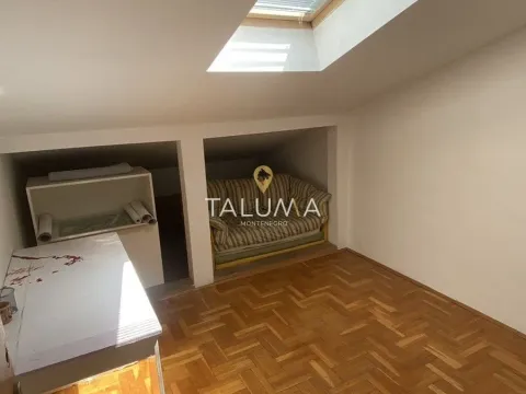 Prodaja, trosoban stan, 82m², Zabjelo, Podgorica - image 6