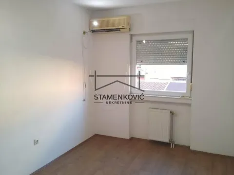 Prodaja, dvosoban stan, 46m², Nova Detelinara, Novi Sad Sve Podlokacije - image 8