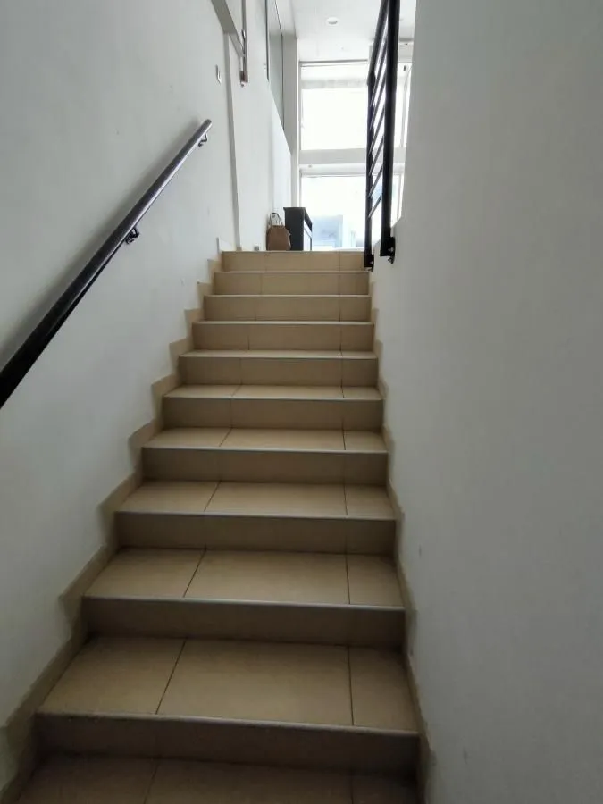 Sale, office space, 229m², Grbavica, Novi Sad Sve Podlokacije