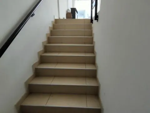 Sale, office space, 229m², Grbavica, Novi Sad Sve Podlokacije - image 10