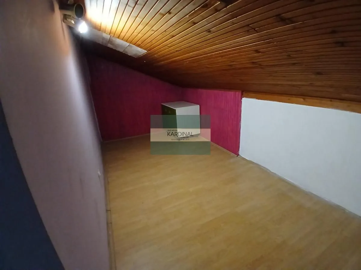 Prodaja, kuća, 240m², Jabučar, Kragujevac