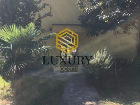 Izdavanje, stan, 45m², Donja Gorica, Podgorica - image 7