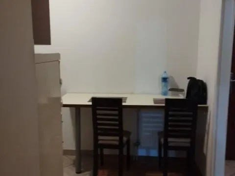 Izdavanje, dvosoban stan, 45m², Sajmište, Novi Sad - image 2