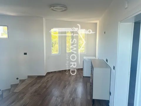 Sale, house, 350m², Utjeha, Bar - image 17