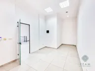 Rent, office space, 180m², Tološka šuma, Podgorica - image 4