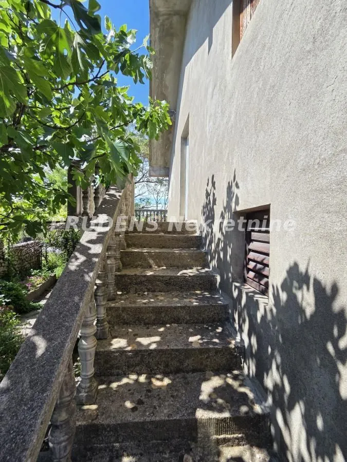 Sale, house, 80m², Dobre Vode, Bar