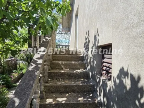 Sale, house, 80m², Dobre Vode, Bar - image 10