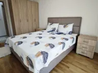 Rent, two bedroom apartment, 68m², Stara Varoš, Podgorica - image 6