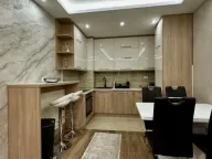 Sale, one bedroom apartment, 40m², Golubovina, Budva - image 1