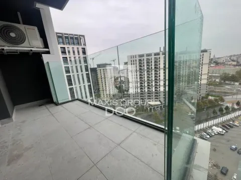 Prodaja, dvosoban stan, 111m², Savski Venac, Beograd - image 16