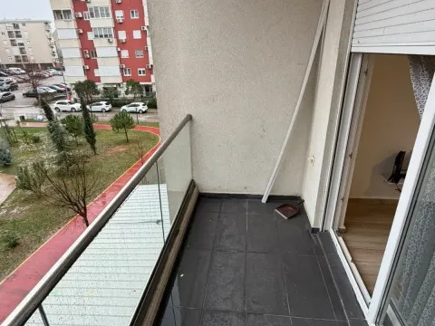 Sale, apartment, 31m², Podgorica, Crna Gora - image 5