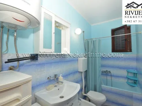 Prodaja, kuća, 150m², Centar, Herceg Novi - image 13