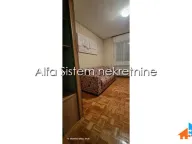 Izdavanje, stan, 70m², Kalenić Pijaca, Vračar Sve Podlokacije - image 14