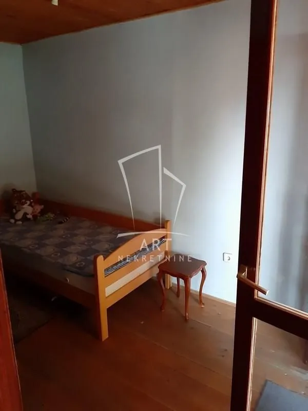 Prodaja, trosoban stan, 73m², Pasino Brdo, Voždovac Sve Podlokacije