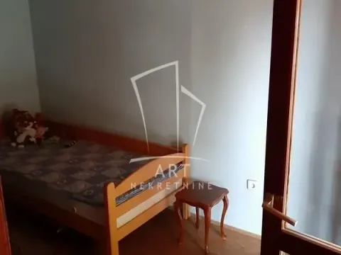 Sale, three bedroom apartment, 73m², Pasino Brdo, Voždovac Sve Podlokacije - image 4