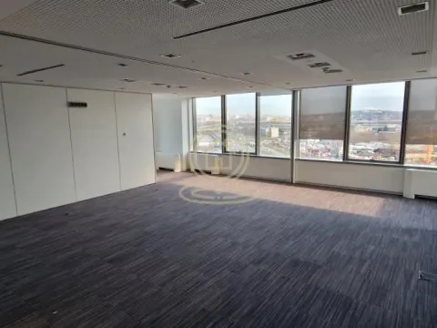 Rent, office space, 840m², Novi Beograd Blok 67, Novi Beograd Sve Podlokacije - image 2