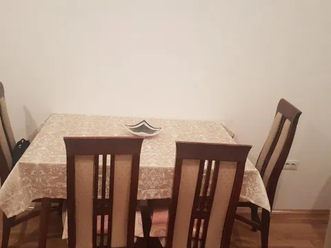 Rent, two bedroom apartment, 66m², Stari Aerodrom, Podgorica - image 4