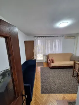 Izdavanje, jednosoban stan, 25m², Grbavica, Novi Sad Sve Podlokacije - image 5