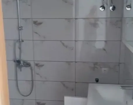Sale, studio apartment, 37m², Sutomore, Bar - image 2