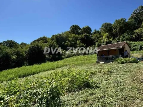 Sale, land lot, 6000m², Čortanovci, Inđija - image 4