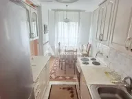 Rent, two bedroom apartment, 63m², Novi Beograd Blok 61, Novi Beograd Sve Podlokacije - image 4