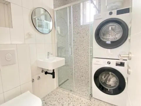 Prodaja, dvosoban stan, 45m², Stari Grad, Beograd - image 10