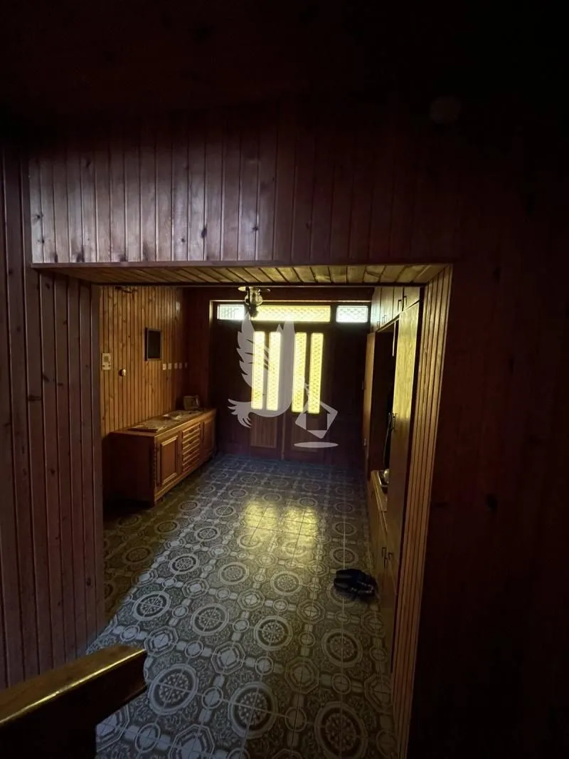 Prodaja, kuća, 110m², Golobok, Smederevska Palanka