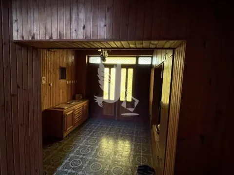 Sale, house, 110m², Golobok, Smederevska Palanka - image 12