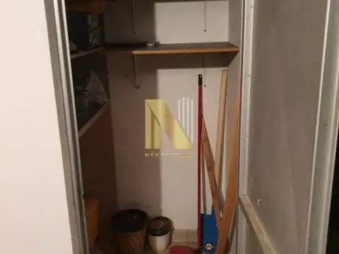 Rent, two bedroom apartment, 53m², Centar, Novi Sad - image 13