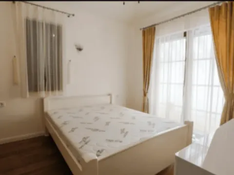 Rent, house, 300m², Blizikuće, Budva - image 3