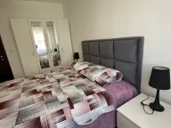 Izdavanje, jednosoban stan, 45m², Zabjelo, Podgorica - image 10