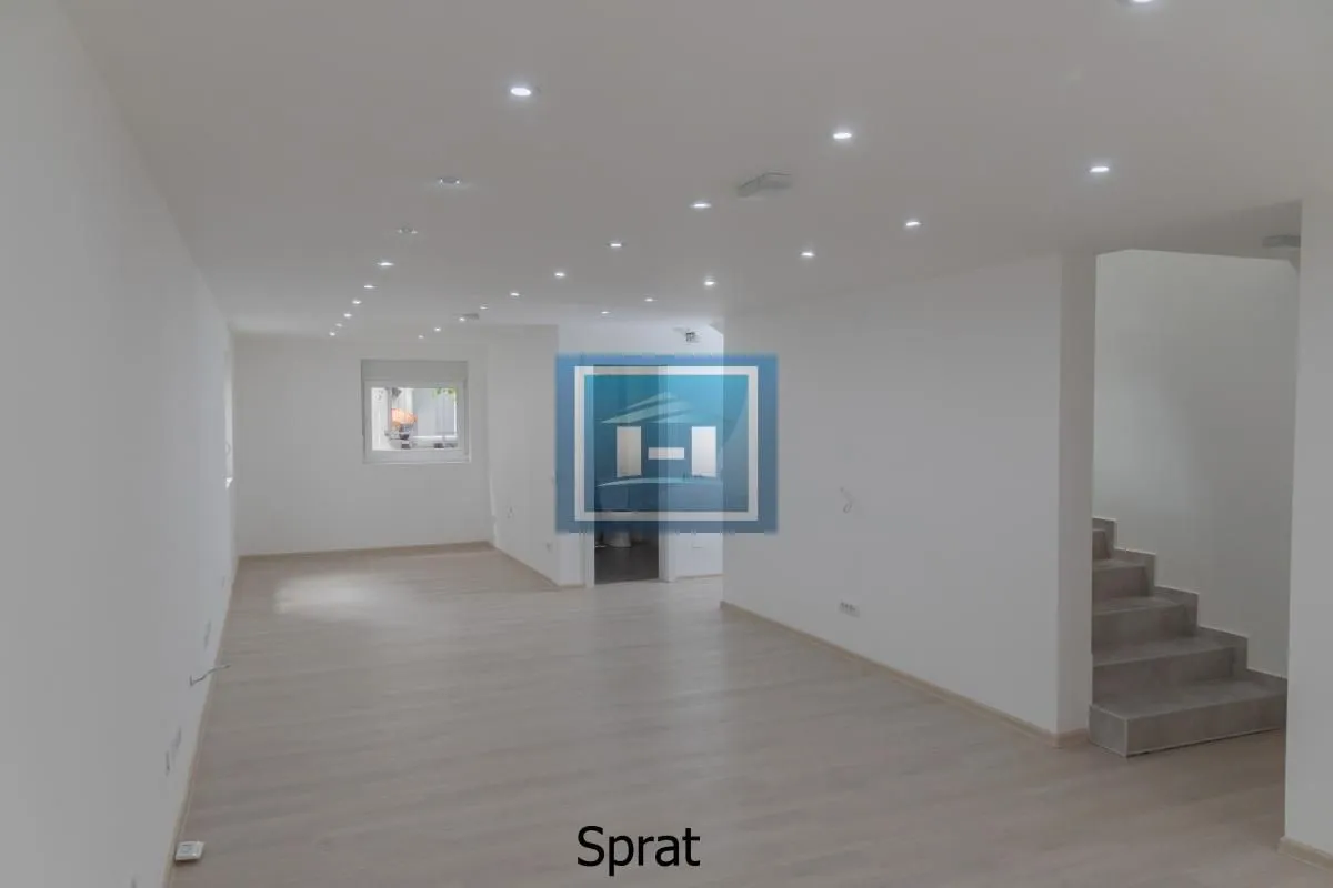 Sale, apartment, 221m², Stari Grad, Beograd