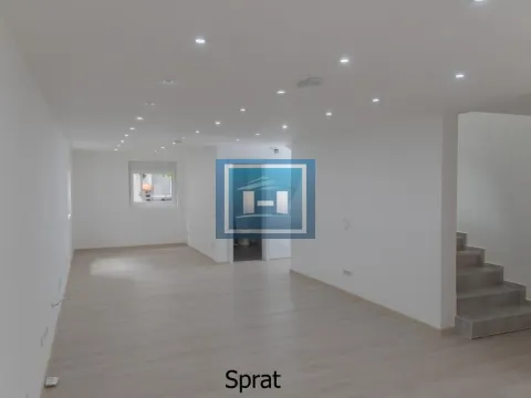 Prodaja, stan, 221m², Stari Grad, Beograd - image 8
