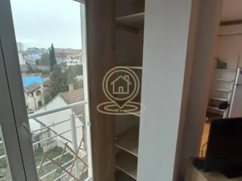 Prodaja, jednosoban stan, 34m², Rotkvarija, Novi Sad Sve Podlokacije - image 15