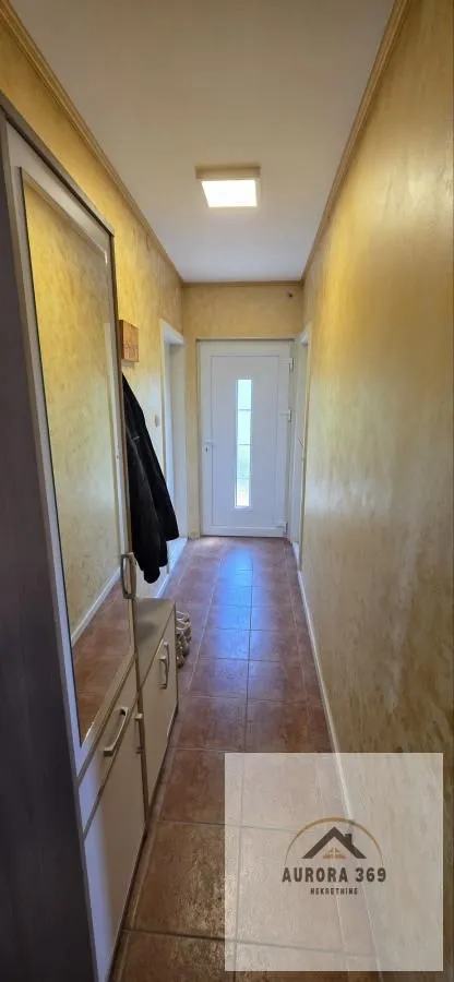 Prodaja, kuća, 312m², Novi Sad, Srbija