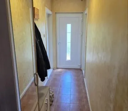 Sale, house, 312m², Novi Sad, Srbija - image 9