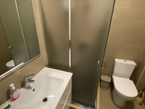 Sale, two bedroom apartment, 119m², Bečići, Budva - image 2