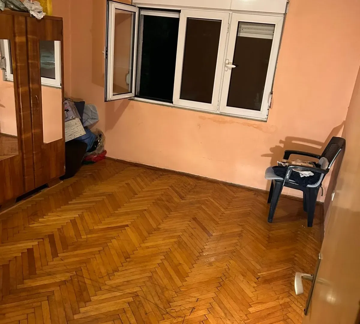 Prodaja, trosoban stan, 91m², Zabjelo, Podgorica