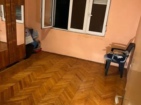 Prodaja, trosoban stan, 91m², Zabjelo, Podgorica - image 7